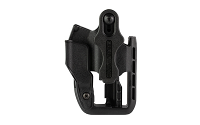 SL19-179-411_1.jpg SL SCHEMA S&W SHLD/ SHLD+ BLK RH