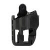 SL19-179-411_2.jpg SL SCHEMA S&W SHLD/ SHLD+ BLK RH