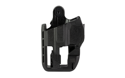 SL19-179-411_2.jpg SL SCHEMA S&W SHLD/ SHLD+ BLK RH