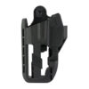 SL19-465-411_1.jpg SL SCHEMA P365XL RT BLK