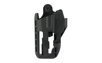 SL19-465-411_1.jpg SL SCHEMA P365XL RT BLK