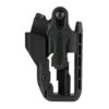 SL19-465-411_2.jpg SL SCHEMA P365XL RT BLK