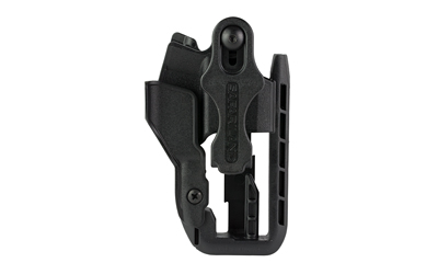 SL19-465-411_2.jpg SL SCHEMA P365XL RT BLK