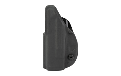 SL20-144-131_1.jpg SL SPECIES HELLCAT STX TAC BLK RT