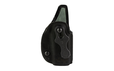 SL20-144-781_1.jpg SL SPECIES HELLCAT CORD BLK RH