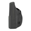 SL20-179-131_1.jpg SL SPECIES SHIELD-PLS STX TAC BLK RT