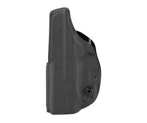 SL20-179-131_1.jpg SL SPECIES SHIELD-PLS STX TAC BLK RT