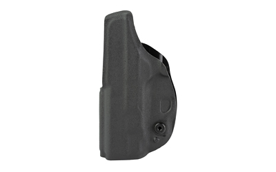 SL20-179-131_1.jpg SL SPECIES SHIELD-PLS STX TAC BLK RT