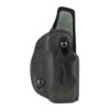 SL20-179-131_2.jpg SL SPECIES SHIELD-PLS STX TAC BLK RT
