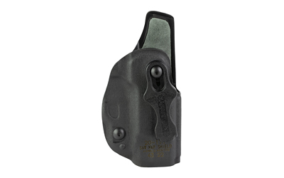SL20-179-131_2.jpg SL SPECIES SHIELD-PLS STX TAC BLK RT