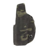 SL20-179-711_1.jpg SL SPECIES SHIELD PLUS COR MCBLK RH