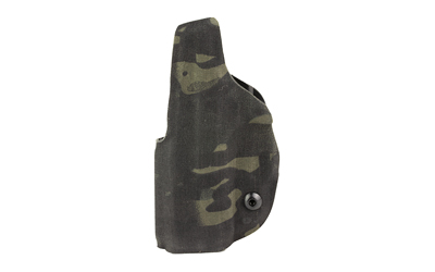 SL20-179-711_1.jpg SL SPECIES SHIELD PLUS COR MCBLK RH