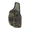 SL20-179-711_2.jpg SL SPECIES SHIELD PLUS COR MCBLK RH