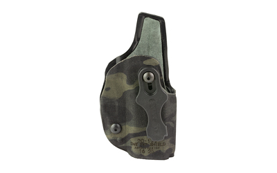 SL20-179-711_2.jpg SL SPECIES SHIELD PLUS COR MCBLK RH
