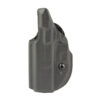SL20-199-131_1.jpg SL SPECIES SW EQ/SHIELD EZ STX BK RH
