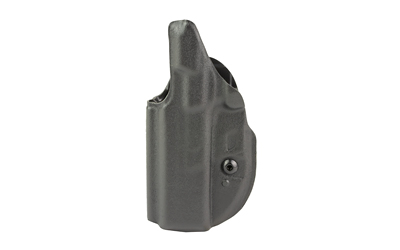 SL20-199-131_1.jpg SL SPECIES SW EQ/SHIELD EZ STX BK RH
