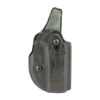 SL20-199-131_2.jpg SL SPECIES SW EQ/SHIELD EZ STX BK RH
