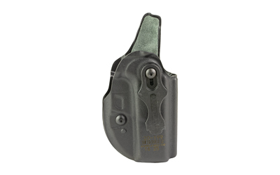 SL20-199-131_2.jpg SL SPECIES SW EQ/SHIELD EZ STX BK RH