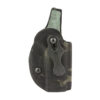 SL SPECIES HELLCAT PRO COR MCBLK RH