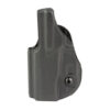 SL SPECIES TAURUS GX4 STX TAC BK RH