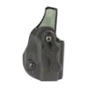 SL SPECIES TAURUS GX4 STX TAC BK RH
