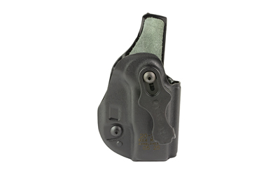 SL SPECIES TAURUS GX4 STX TAC BK RH