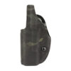 SL SPECIES FITS GLOCK 19 COR MCBK RH