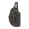 SL SPECIES FITS GLOCK 19 COR MCBK RH