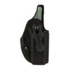 SL SPECIES FOR GLOCK 19 CORD BLK RH