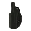 SL SPECIES FOR GLOCK 19 CORD BLK RH