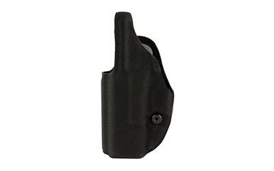 SL SPECIES FOR GLOCK 19 CORD BLK RH