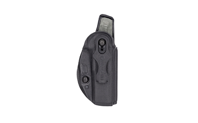 SL20-286-131_1.jpg SL SPECIES RUGER MAX 9 BLK RH