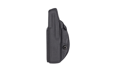 SL20-286-131_2.jpg SL SPECIES RUGER MAX 9 BLK RH