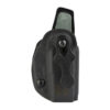 SL SPECIES P365 STX TAC BLK RT