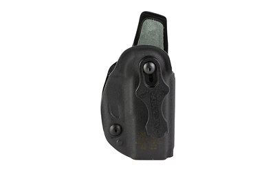 SL SPECIES P365 STX TAC BLK RT