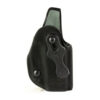 SL20-365-781_1.jpg SL SPECIES P365 CORD BLACK RH