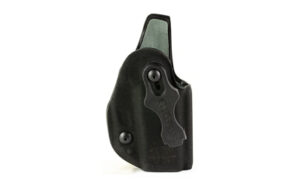 SL SPECIES P365 CORD BLACK RH