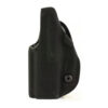 SL20-365-781_2.jpg SL SPECIES P365 CORD BLACK RH