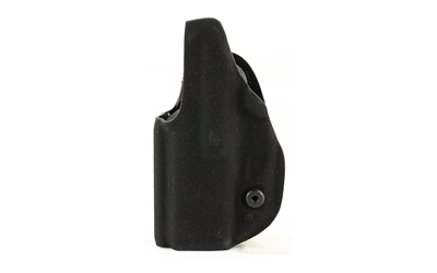 SL20-365-781_2.jpg SL SPECIES P365 CORD BLACK RH