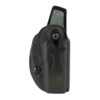 SL SPECIES P365XL STX TAC BLK RT