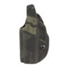 SL SPECIES P365XL COR MLTCM BLK RH