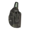 SL SPECIES P365XL COR MLTCM BLK RH