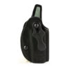 SL20-465-781_1.jpg SL SPECIES P365XL CORD BLACK RH
