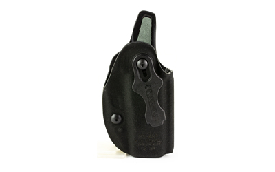 SL20-465-781_1.jpg SL SPECIES P365XL CORD BLACK RH