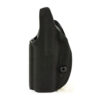SL20-465-781_2.jpg SL SPECIES P365XL CORD BLACK RH