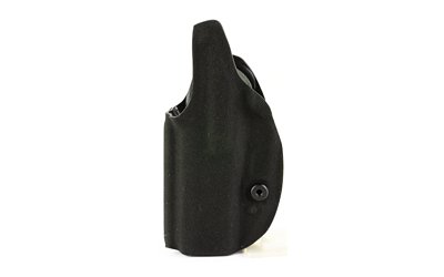 SL20-465-781_2.jpg SL SPECIES P365XL CORD BLACK RH