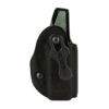 SL20-565-781_1.jpg SL SPECIES P365 X-MACRO CORD BLK RH