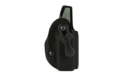 SL20-565-781_1.jpg SL SPECIES P365 X-MACRO CORD BLK RH