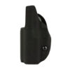 SL20-565-781_2.jpg SL SPECIES P365 X-MACRO CORD BLK RH