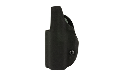SL20-565-781_2.jpg SL SPECIES P365 X-MACRO CORD BLK RH